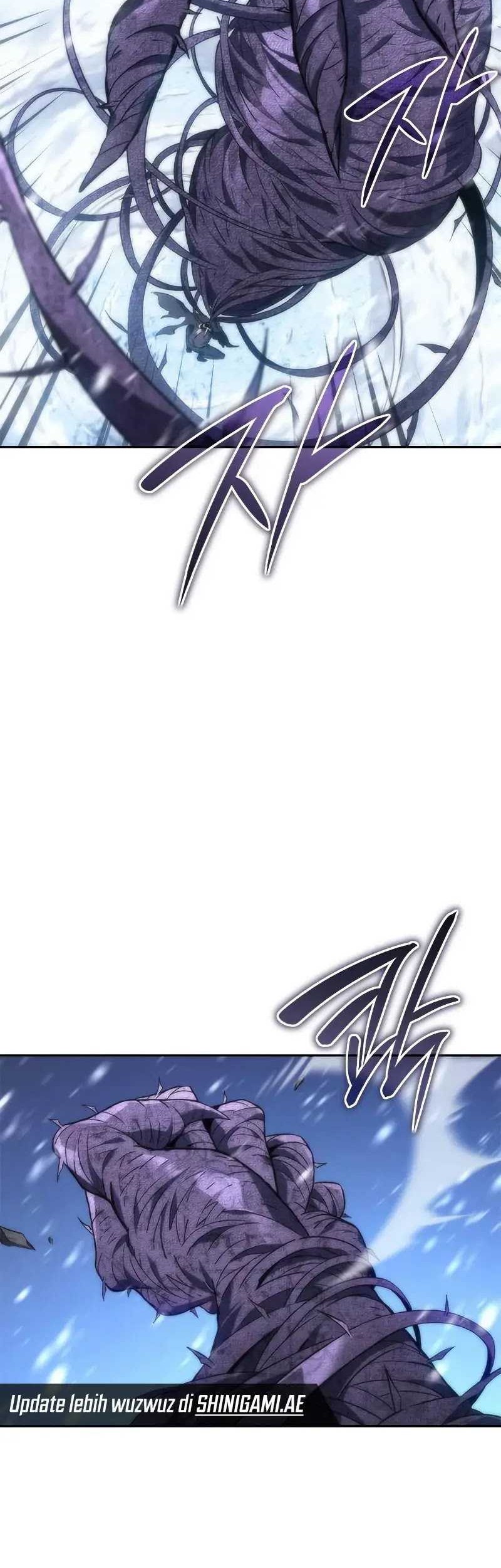 Why I Quit Being The Demon King Chapter 12 Gambar 14