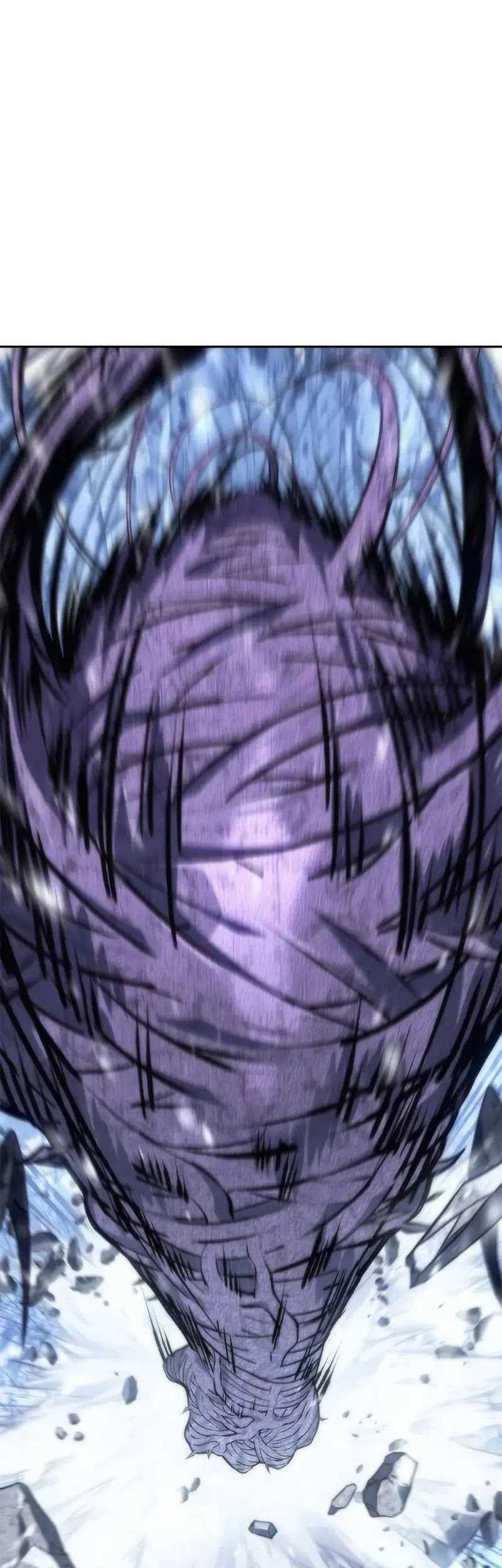 Why I Quit Being The Demon King Chapter 12 Gambar 15