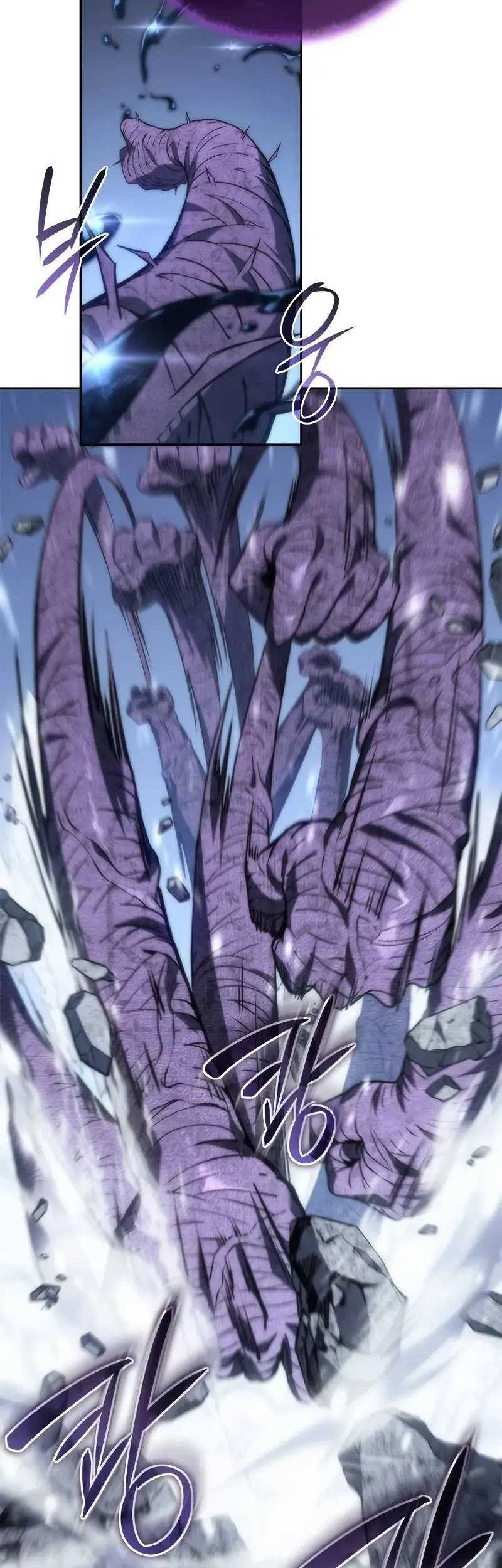 Why I Quit Being The Demon King Chapter 12 Gambar 18