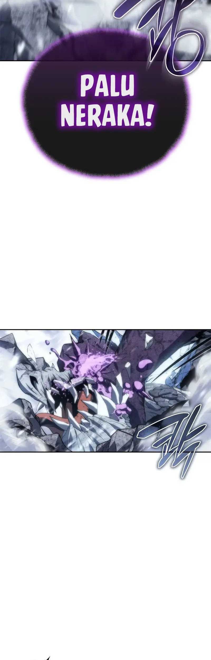 Why I Quit Being The Demon King Chapter 12 Gambar 19
