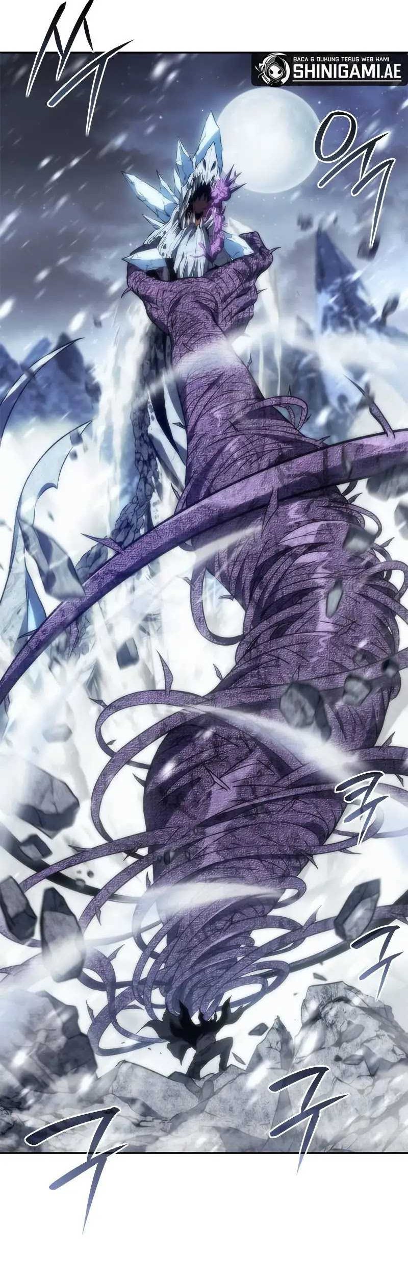Why I Quit Being The Demon King Chapter 12 Gambar 20