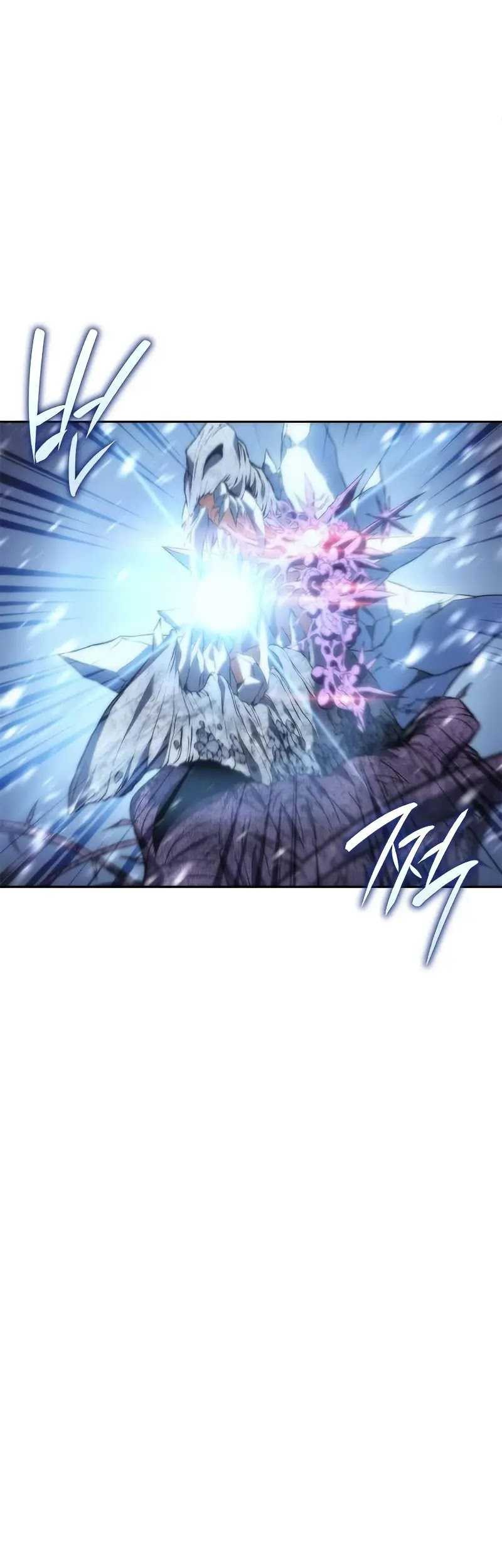 Why I Quit Being The Demon King Chapter 12 Gambar 21