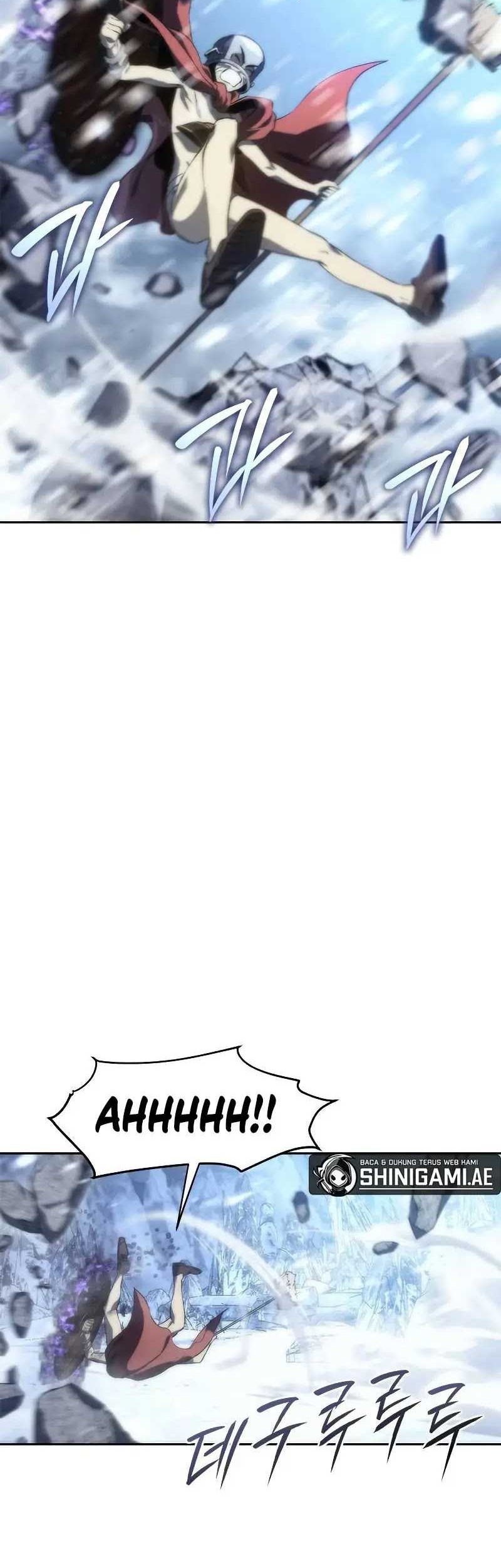 Why I Quit Being The Demon King Chapter 12 Gambar 24