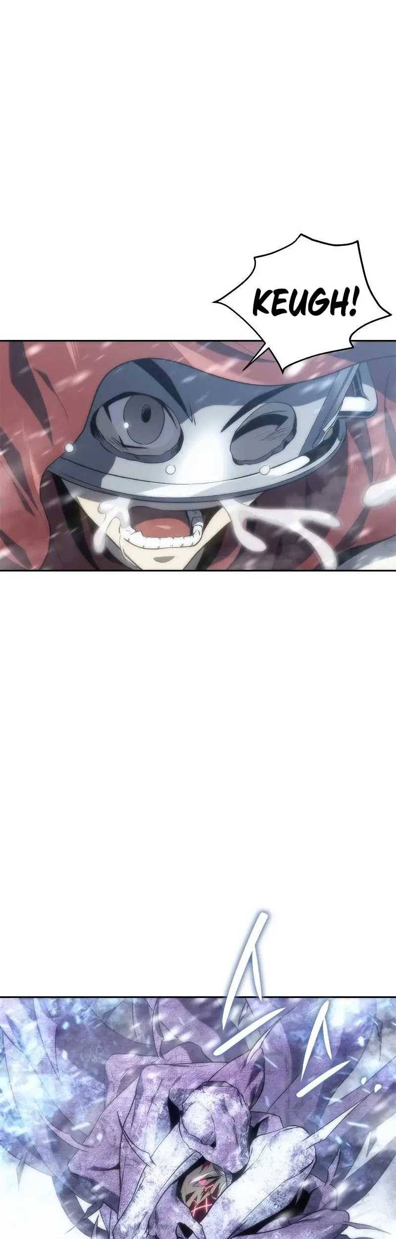 Why I Quit Being The Demon King Chapter 12 Gambar 25