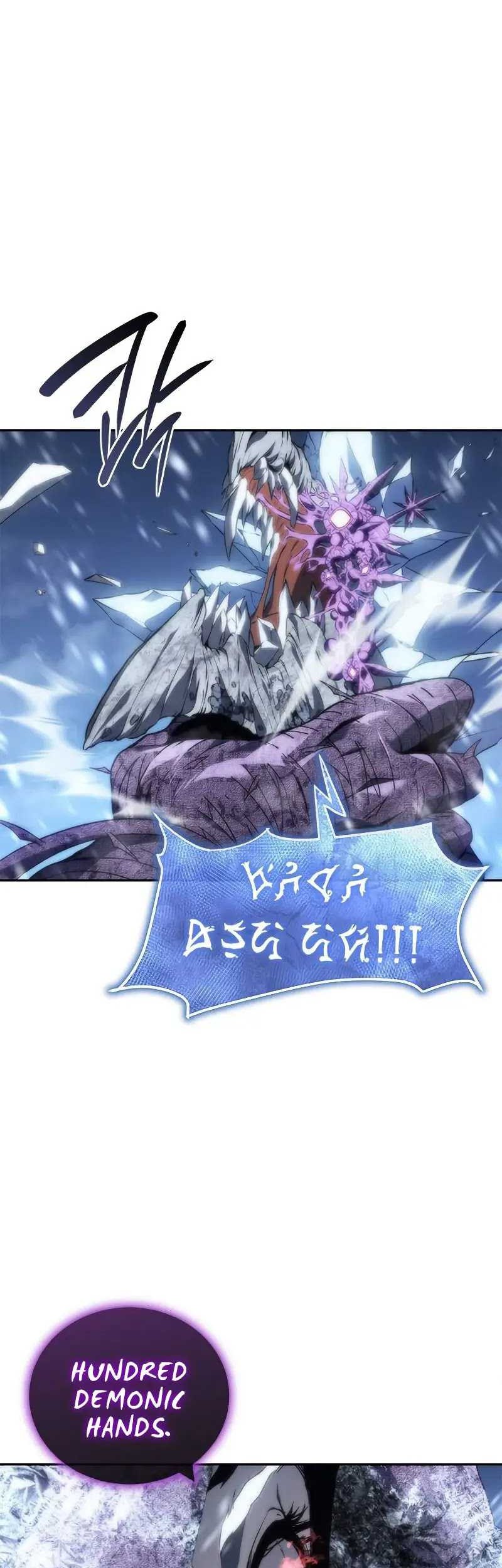 Why I Quit Being The Demon King Chapter 12 Gambar 27
