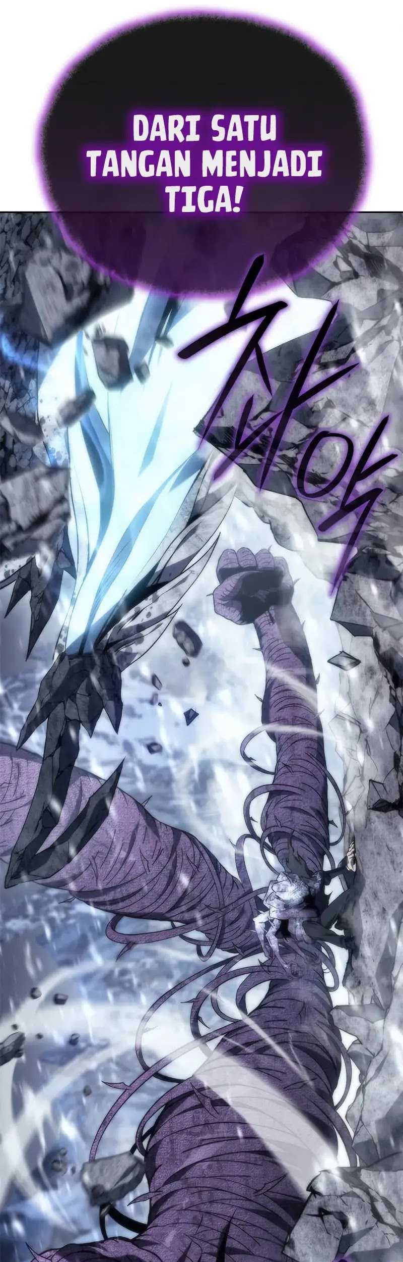 Why I Quit Being The Demon King Chapter 12 Gambar 29