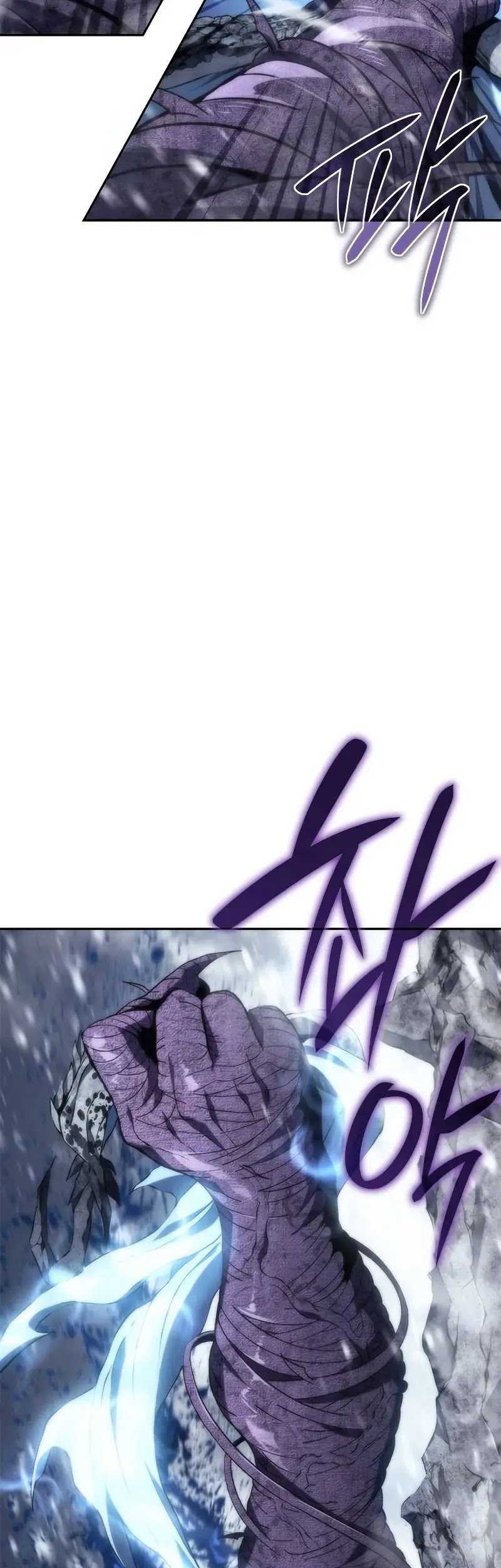 Why I Quit Being The Demon King Chapter 12 Gambar 31