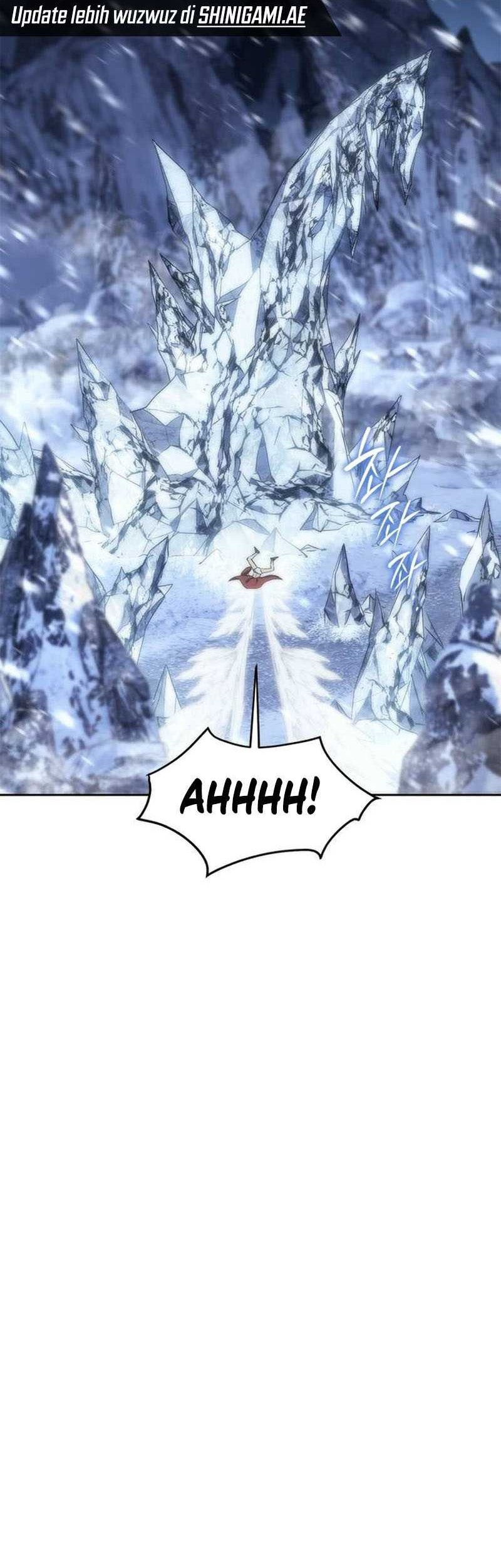 Why I Quit Being The Demon King Chapter 11 Gambar 35