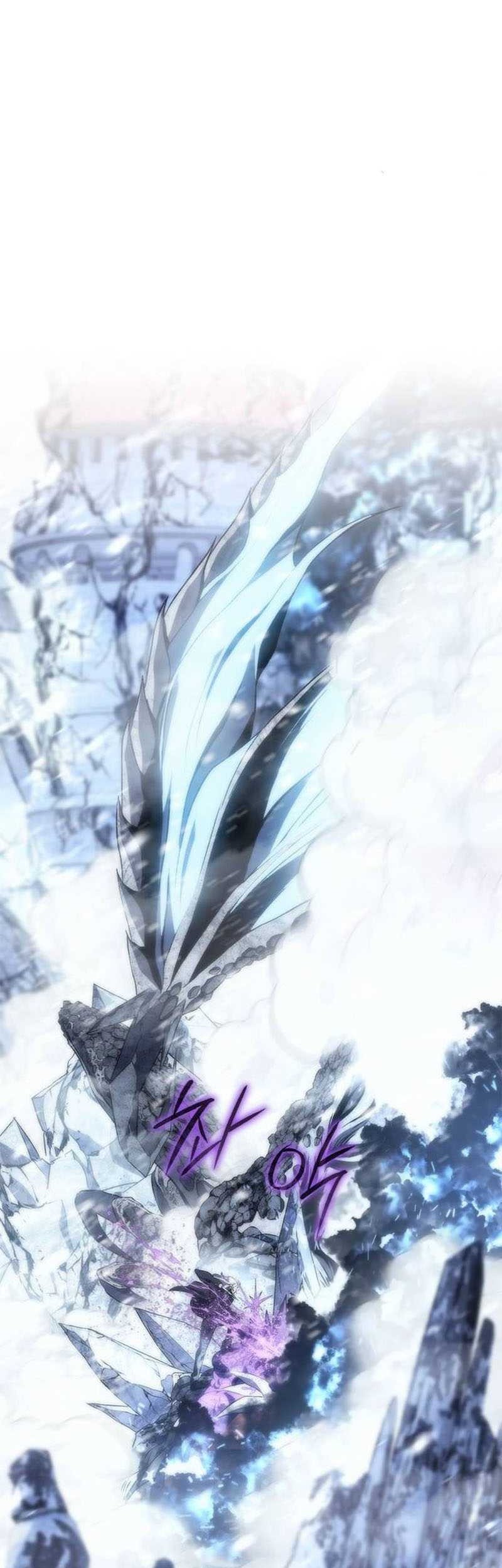 Why I Quit Being The Demon King Chapter 11 Gambar 36