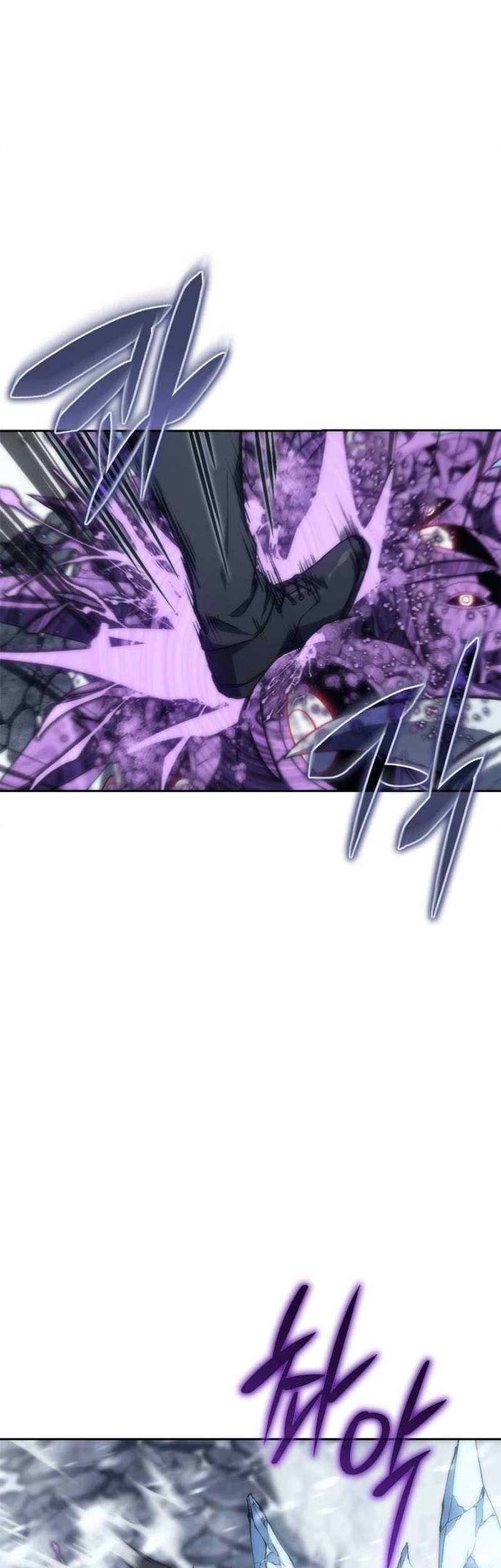 Why I Quit Being The Demon King Chapter 11 Gambar 38