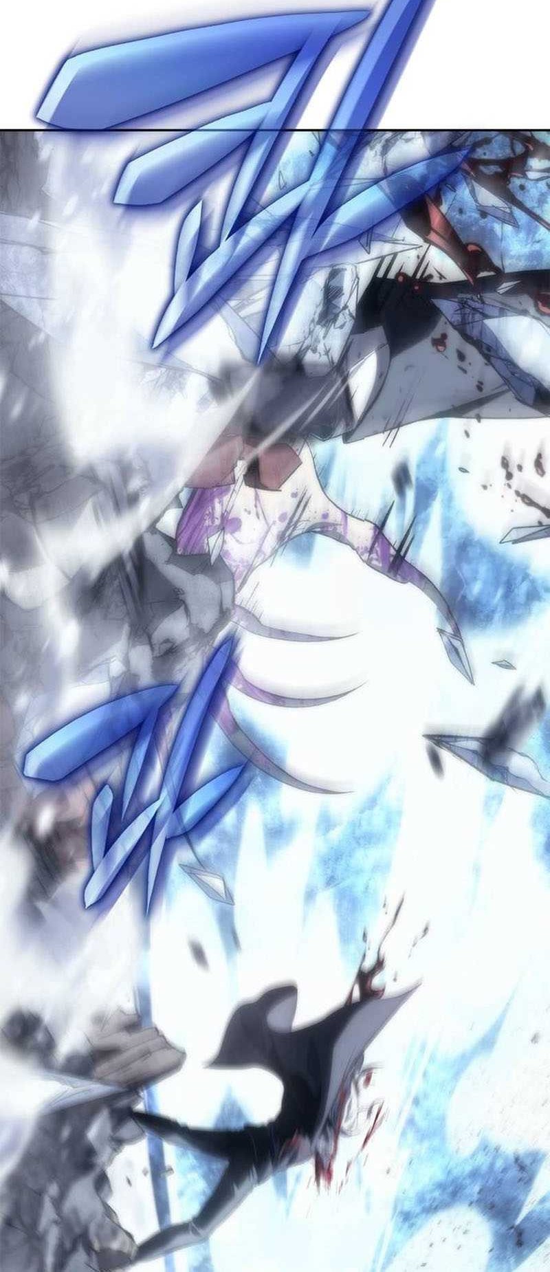 Why I Quit Being The Demon King Chapter 11 Gambar 41
