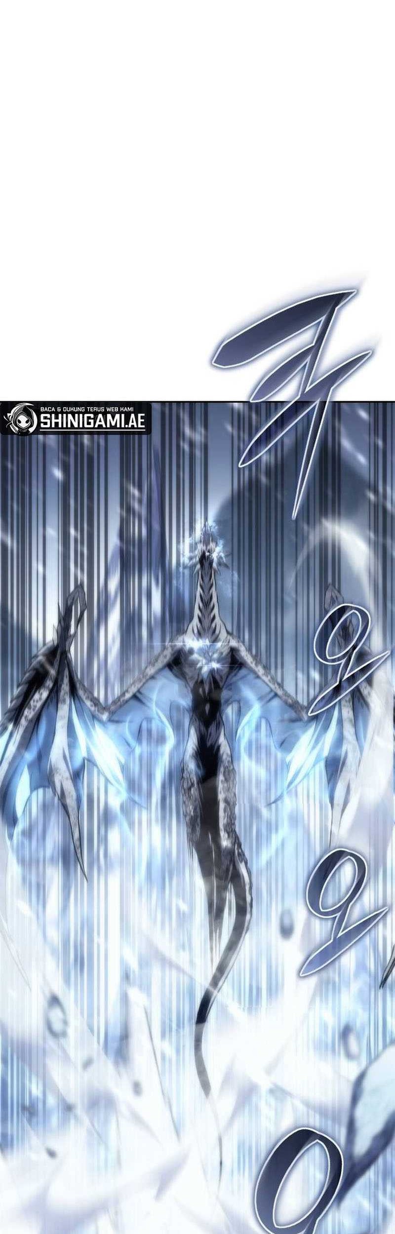 Why I Quit Being The Demon King Chapter 11 Gambar 43