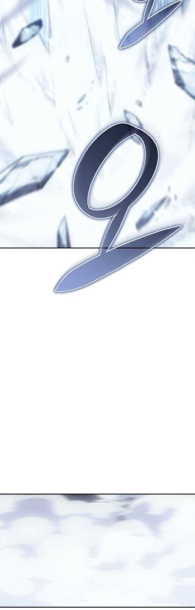 Why I Quit Being The Demon King Chapter 11 Gambar 44