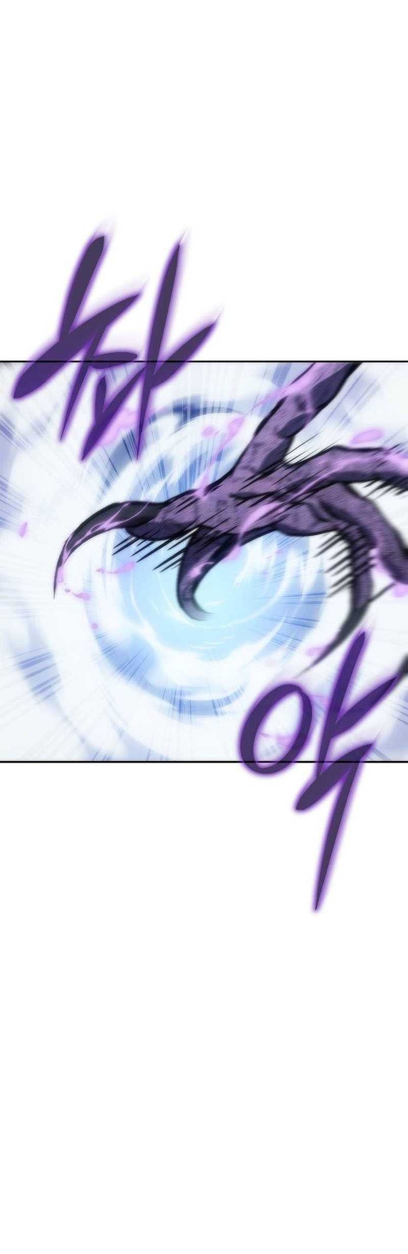 Why I Quit Being The Demon King Chapter 11 Gambar 45