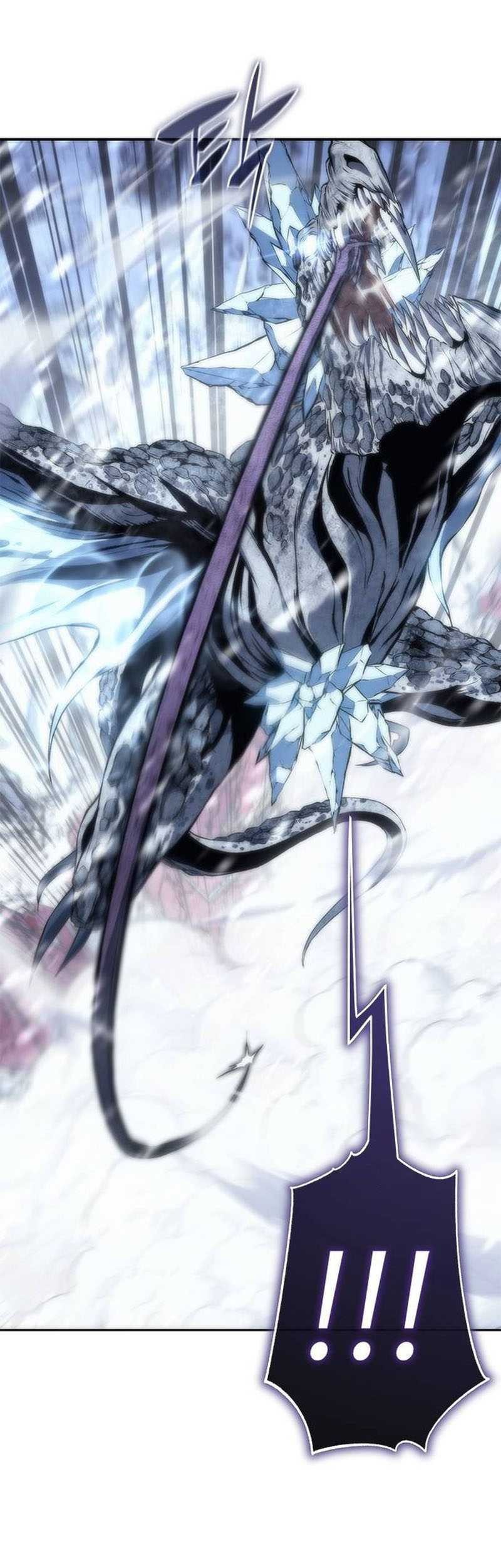 Why I Quit Being The Demon King Chapter 11 Gambar 46