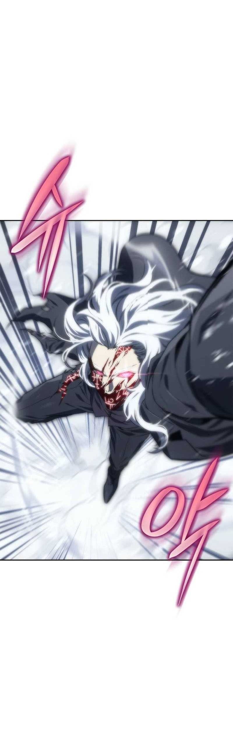Why I Quit Being The Demon King Chapter 11 Gambar 47