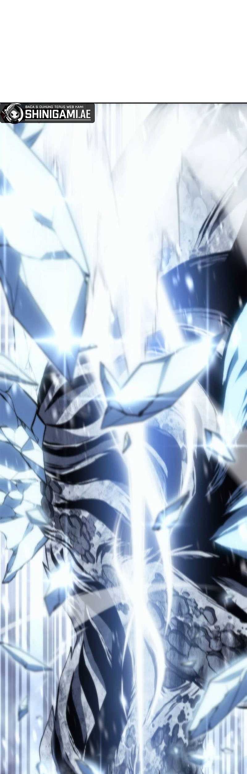 Why I Quit Being The Demon King Chapter 11 Gambar 48