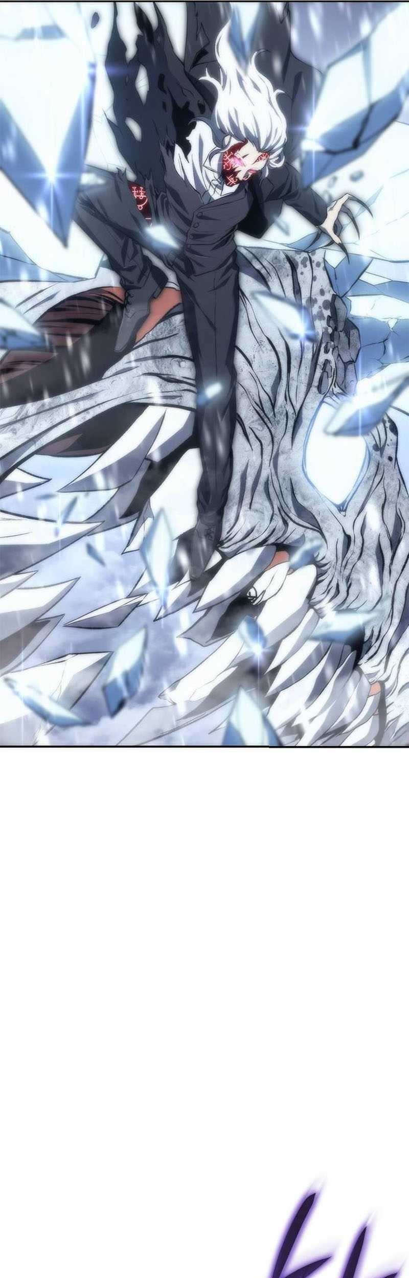Why I Quit Being The Demon King Chapter 11 Gambar 50