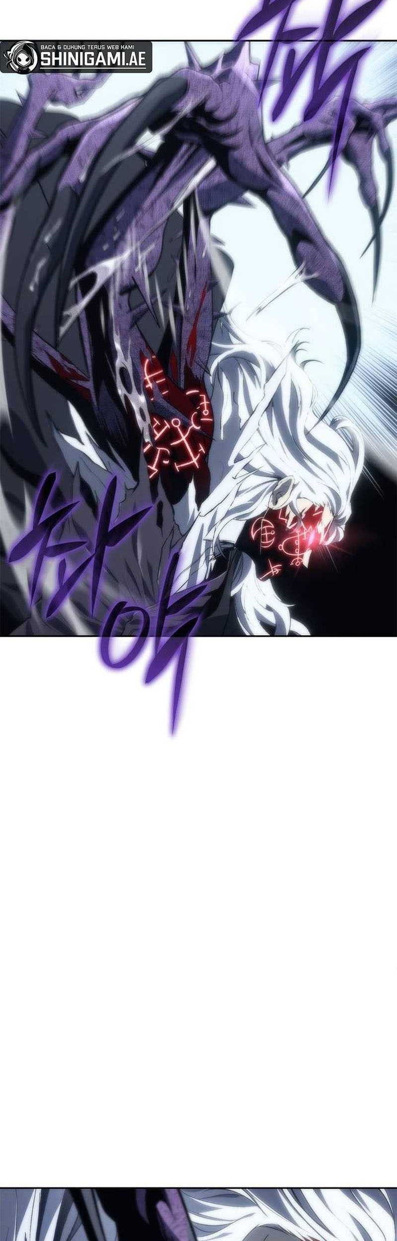 Why I Quit Being The Demon King Chapter 11 Gambar 51