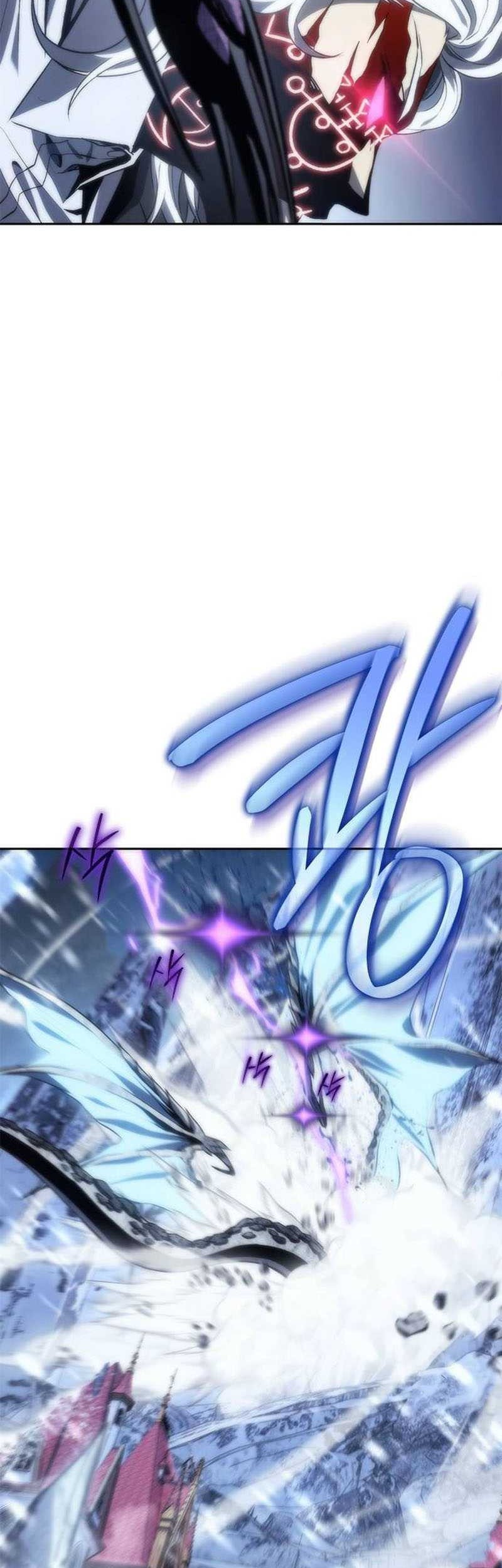 Why I Quit Being The Demon King Chapter 11 Gambar 52
