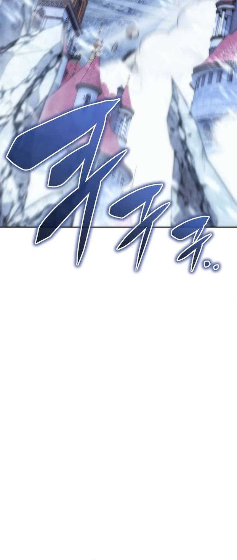 Why I Quit Being The Demon King Chapter 11 Gambar 53