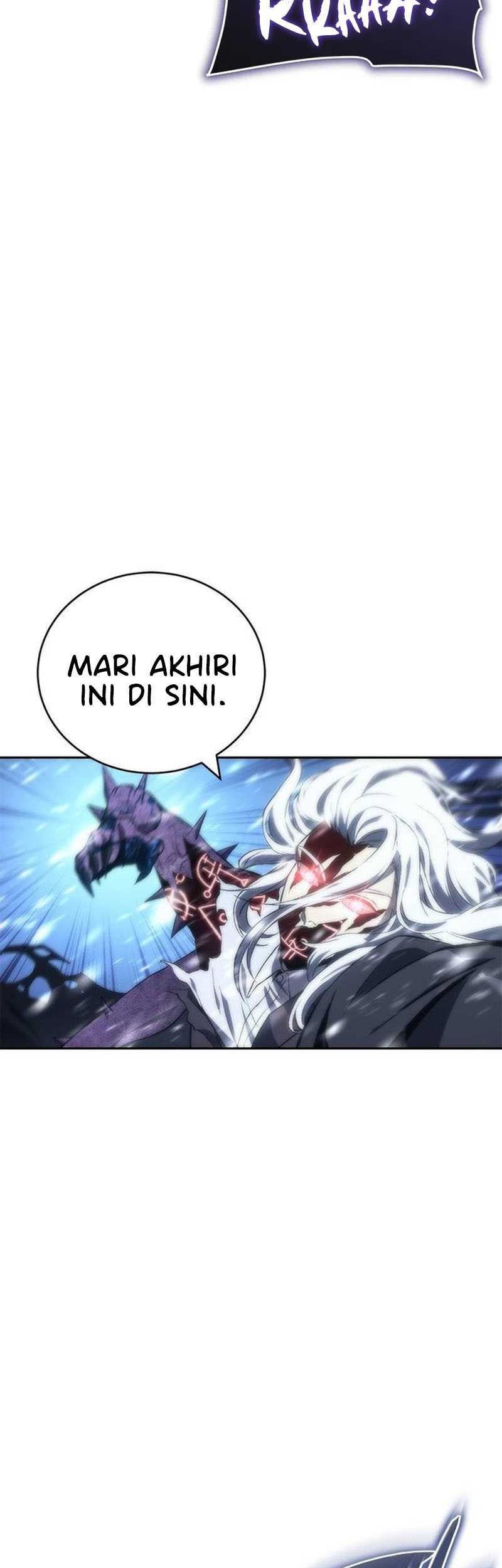 Why I Quit Being The Demon King Chapter 11 Gambar 56