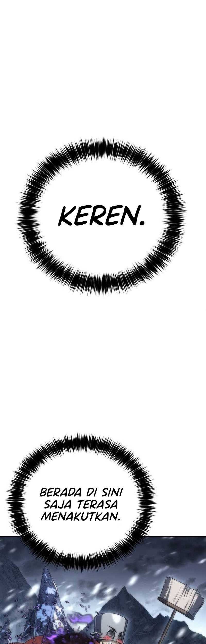 Why I Quit Being The Demon King Chapter 11 Gambar 58
