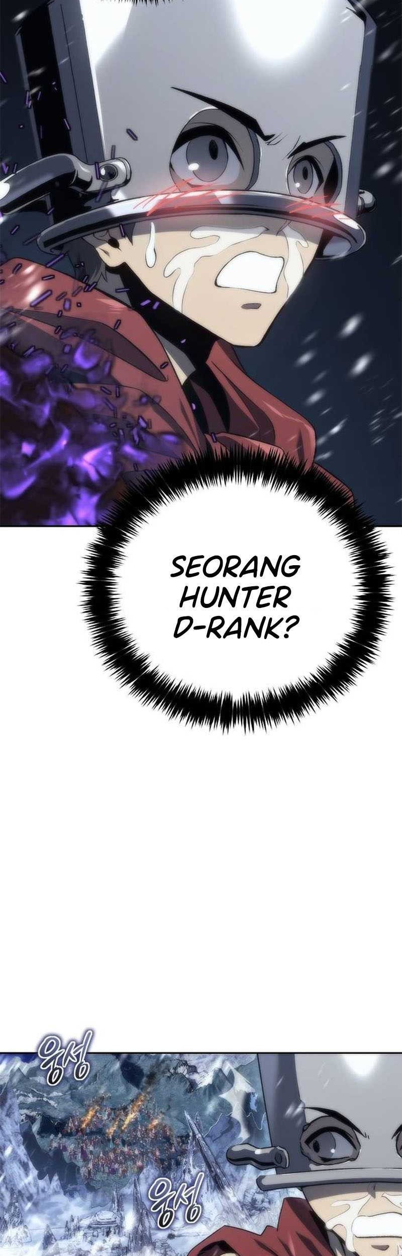 Why I Quit Being The Demon King Chapter 11 Gambar 60