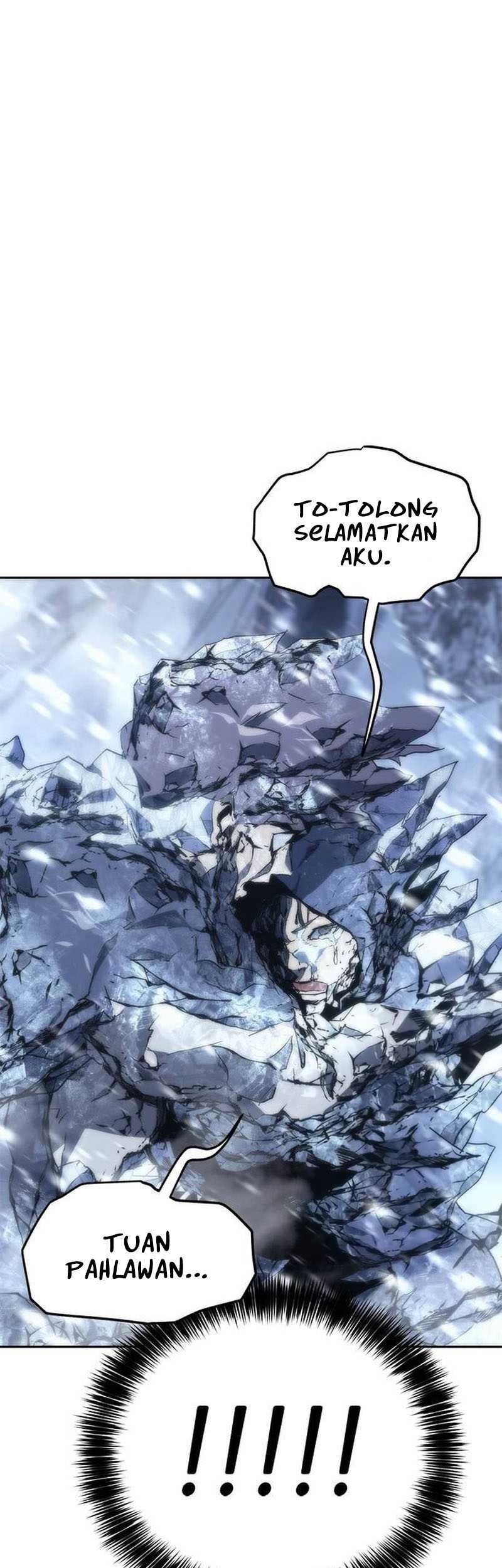 Why I Quit Being The Demon King Chapter 11 Gambar 70