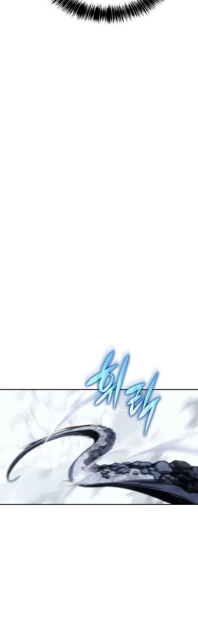 Why I Quit Being The Demon King Chapter 11 Gambar 71