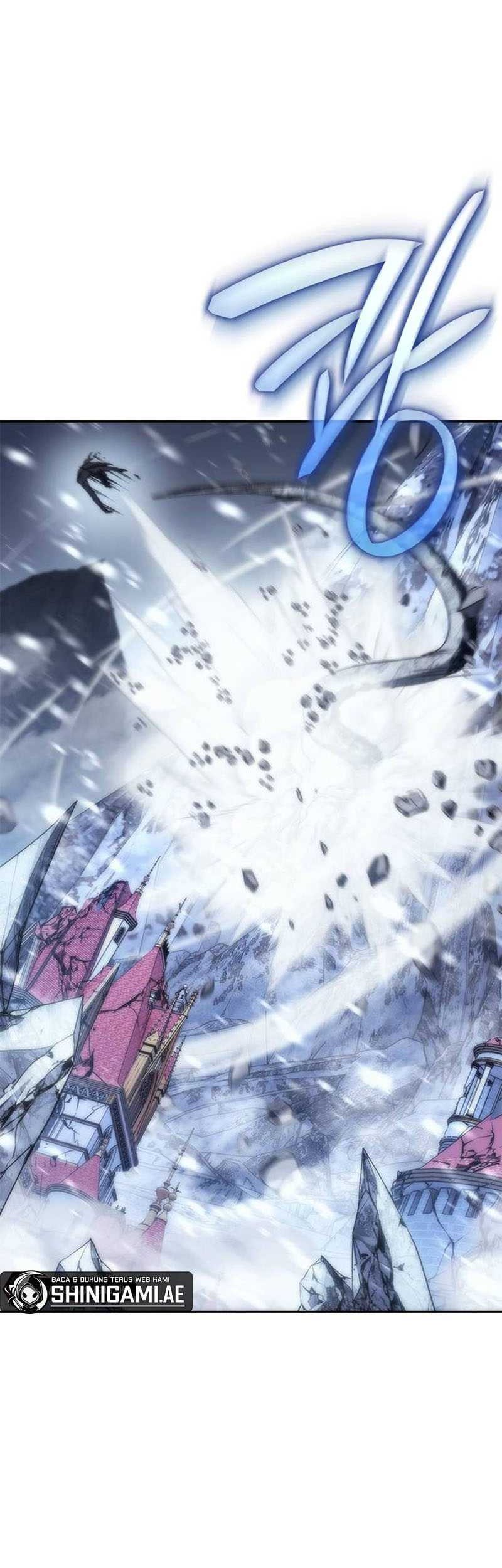 Why I Quit Being The Demon King Chapter 11 Gambar 72