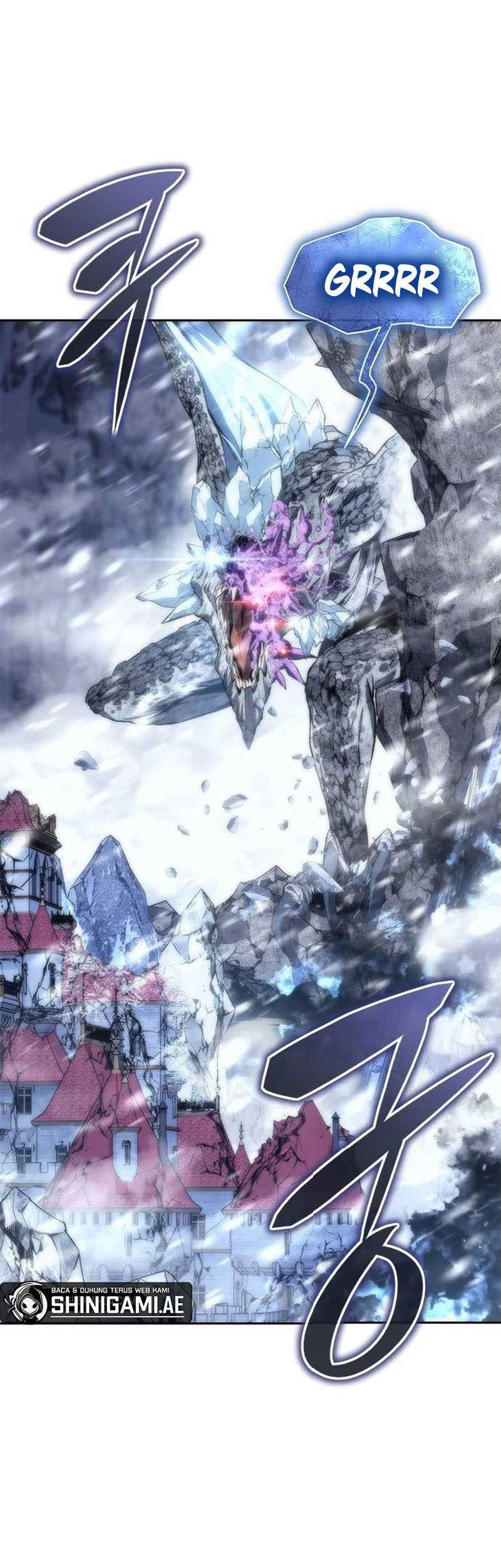Why I Quit Being The Demon King Chapter 11 Gambar 76