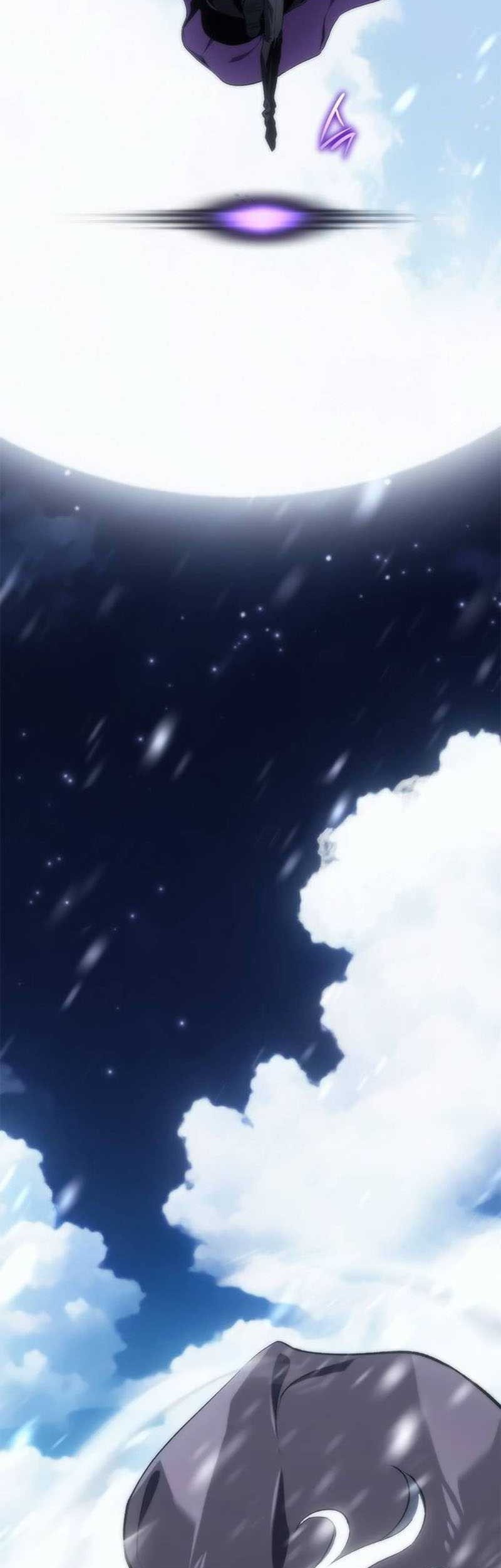 Why I Quit Being The Demon King Chapter 11 Gambar 4