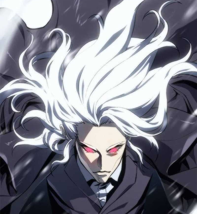 Why I Quit Being The Demon King Chapter 11 Gambar 5