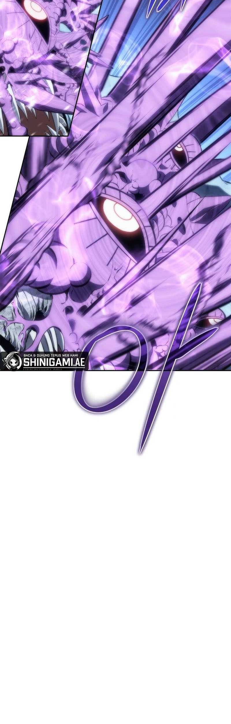 Why I Quit Being The Demon King Chapter 11 Gambar 8