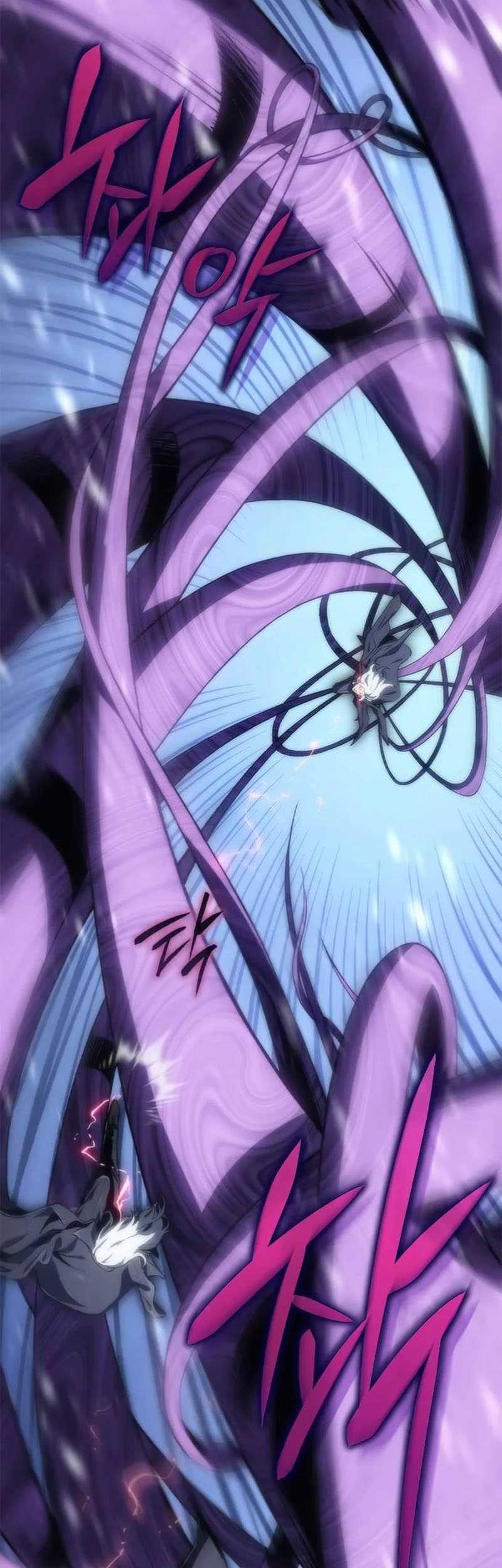 Why I Quit Being The Demon King Chapter 11 Gambar 10