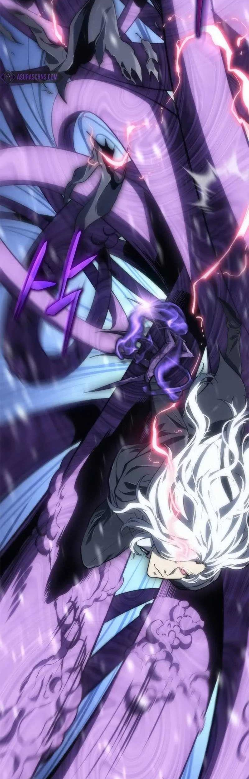 Why I Quit Being The Demon King Chapter 11 Gambar 11