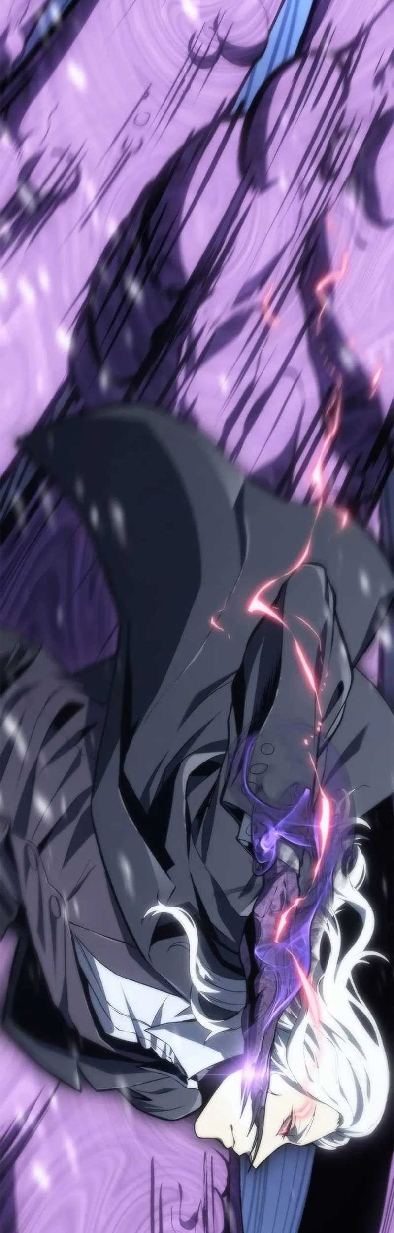 Why I Quit Being The Demon King Chapter 11 Gambar 12