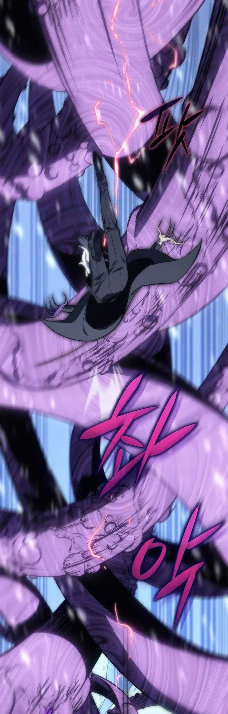 Why I Quit Being The Demon King Chapter 11 Gambar 14