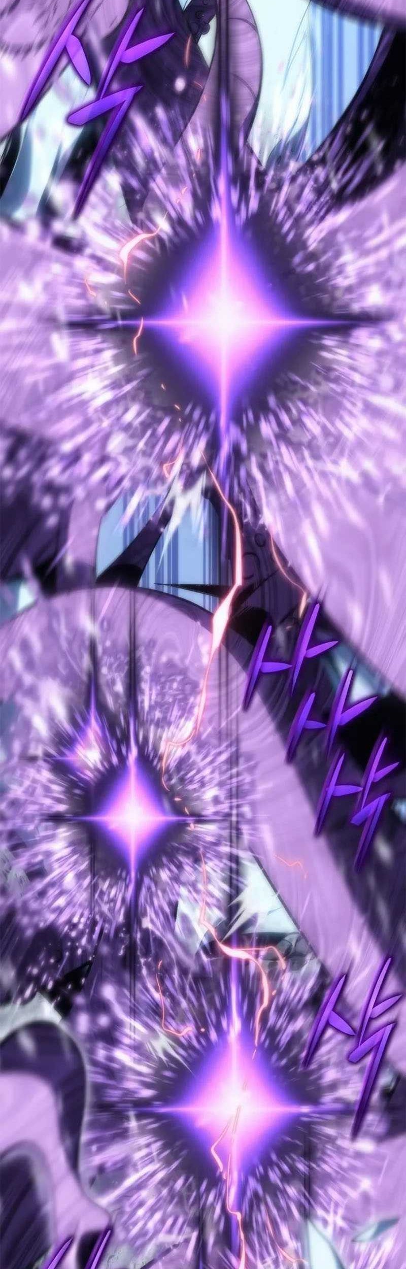 Why I Quit Being The Demon King Chapter 11 Gambar 15