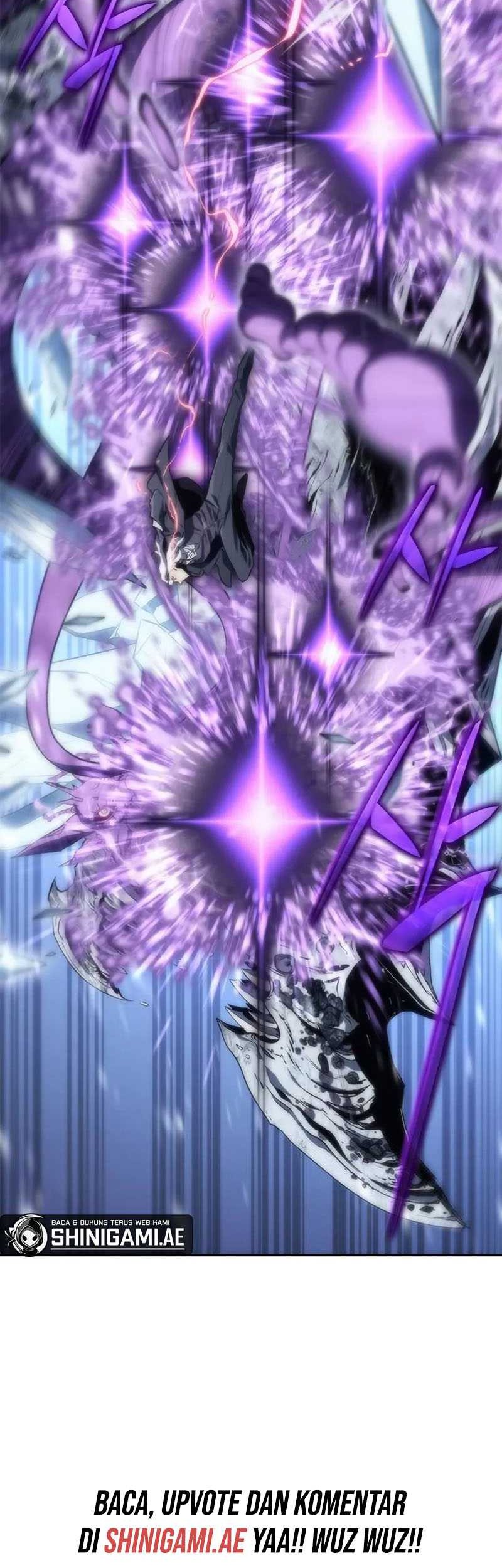 Why I Quit Being The Demon King Chapter 11 Gambar 16