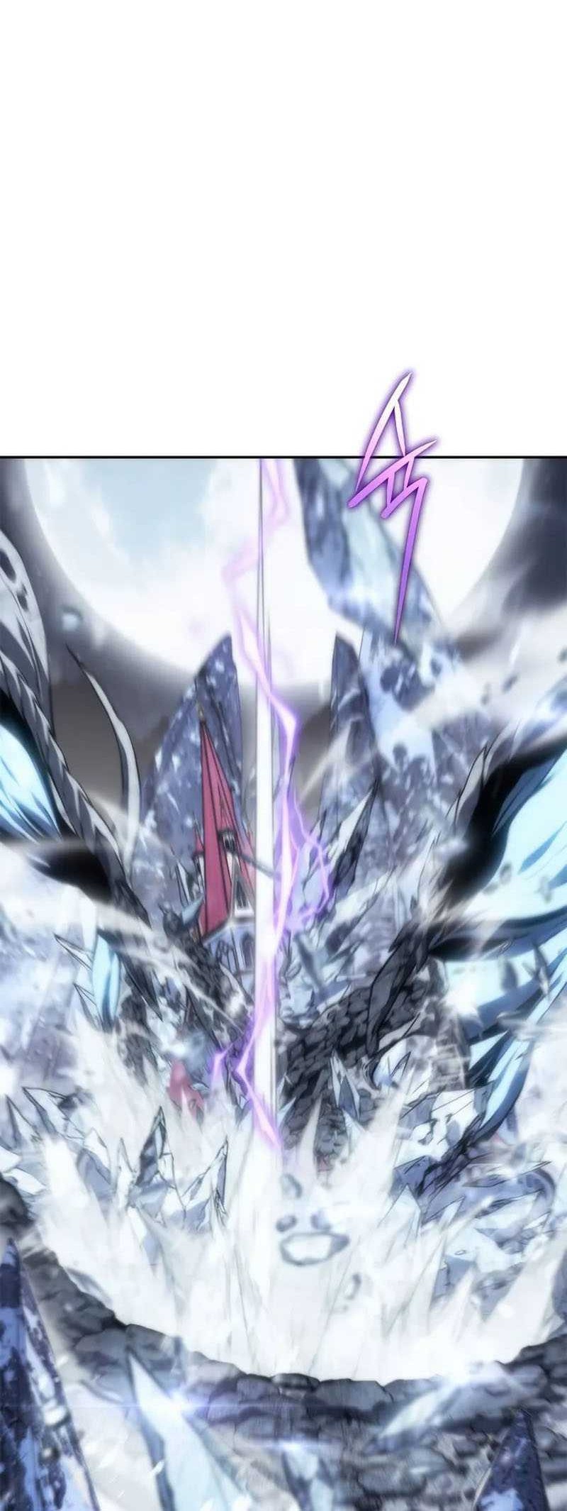 Why I Quit Being The Demon King Chapter 11 Gambar 17
