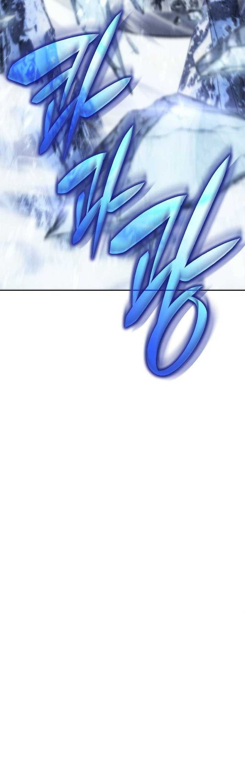 Why I Quit Being The Demon King Chapter 11 Gambar 18