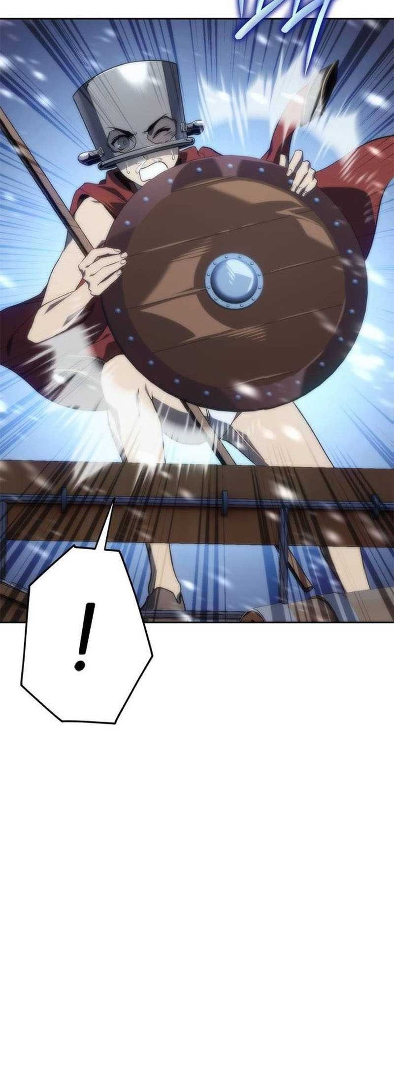 Why I Quit Being The Demon King Chapter 11 Gambar 25