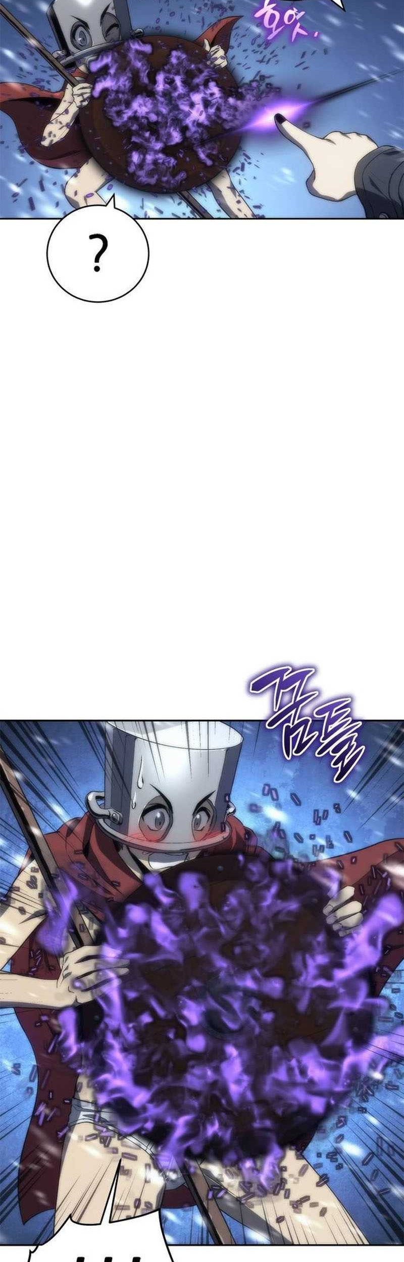Why I Quit Being The Demon King Chapter 11 Gambar 27