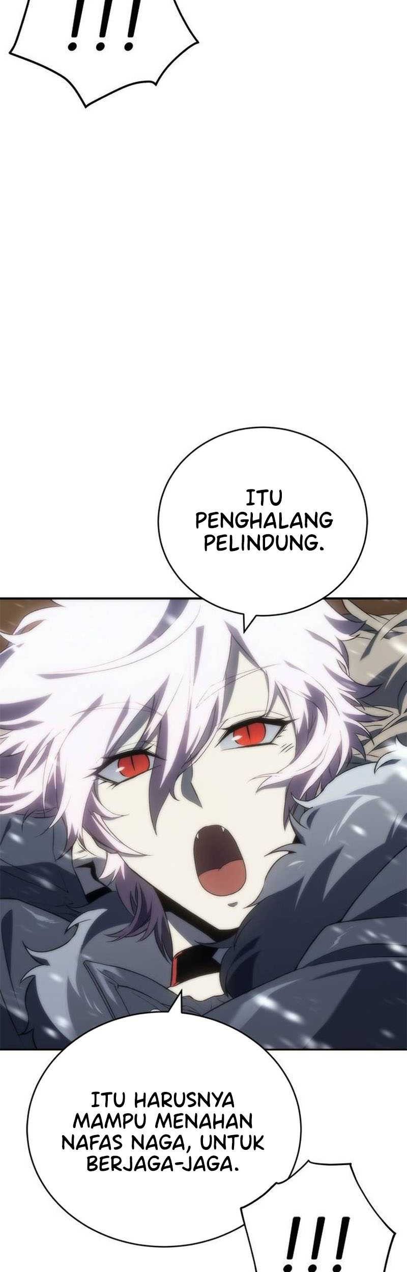 Why I Quit Being The Demon King Chapter 11 Gambar 28