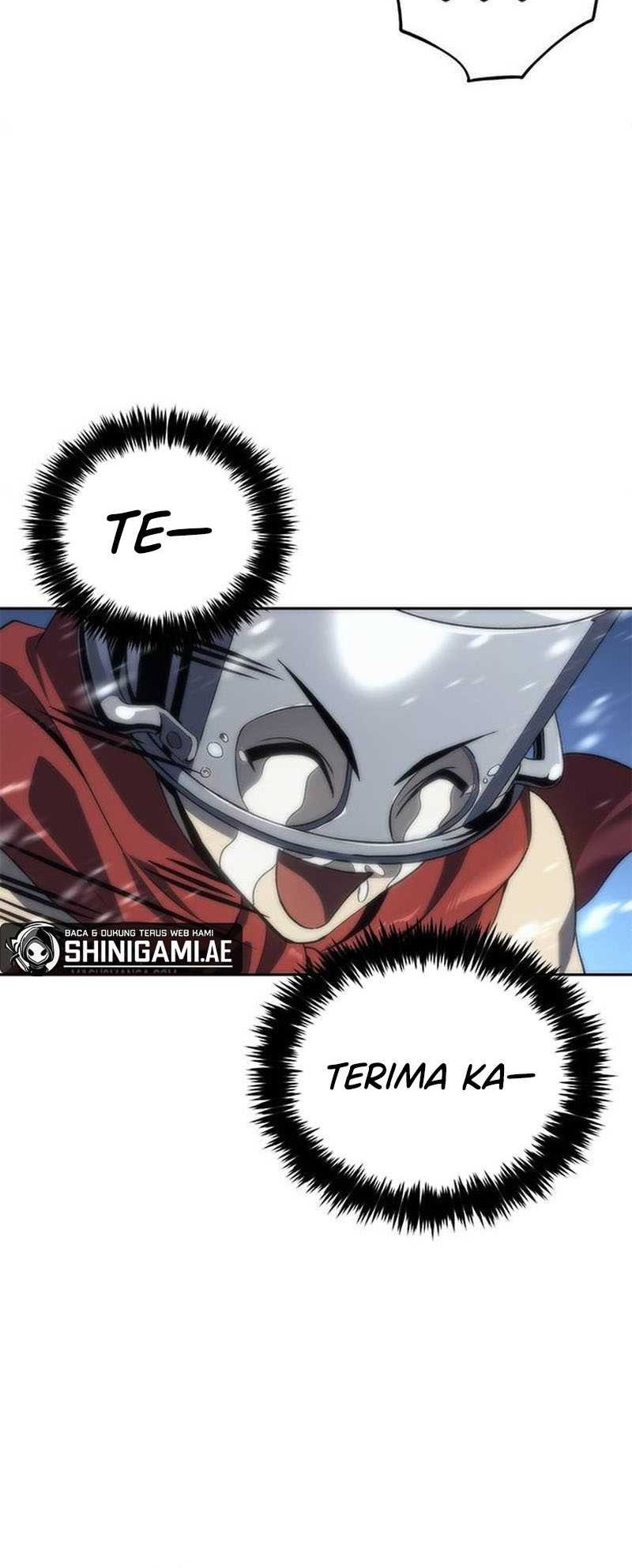Why I Quit Being The Demon King Chapter 11 Gambar 29