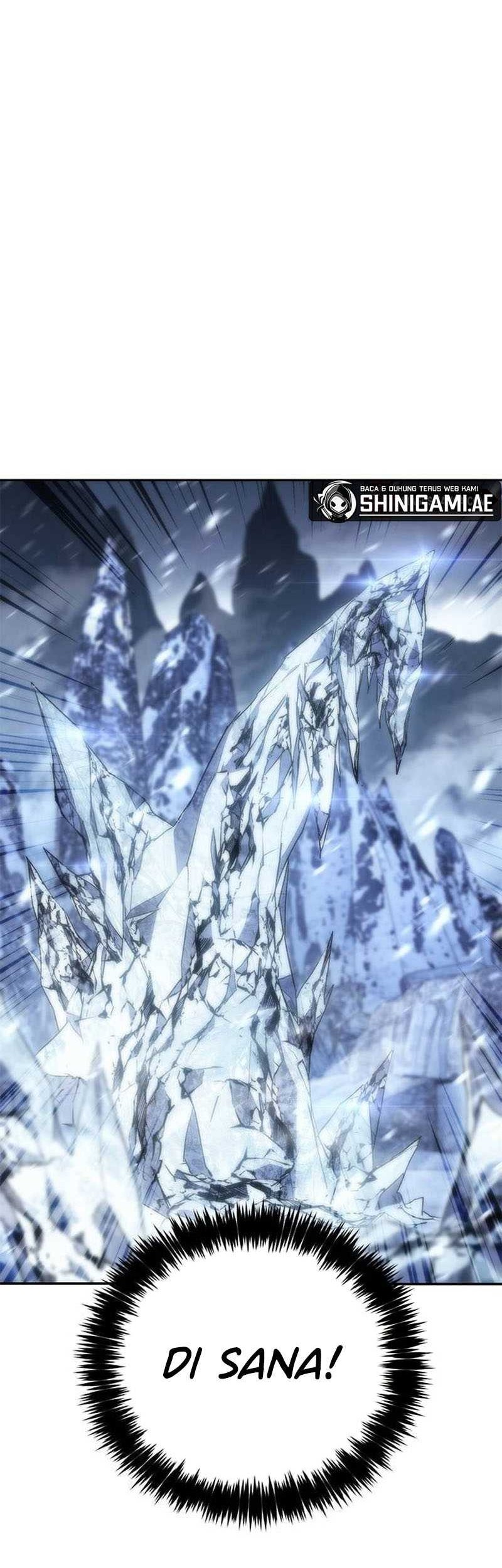 Why I Quit Being The Demon King Chapter 11 Gambar 33