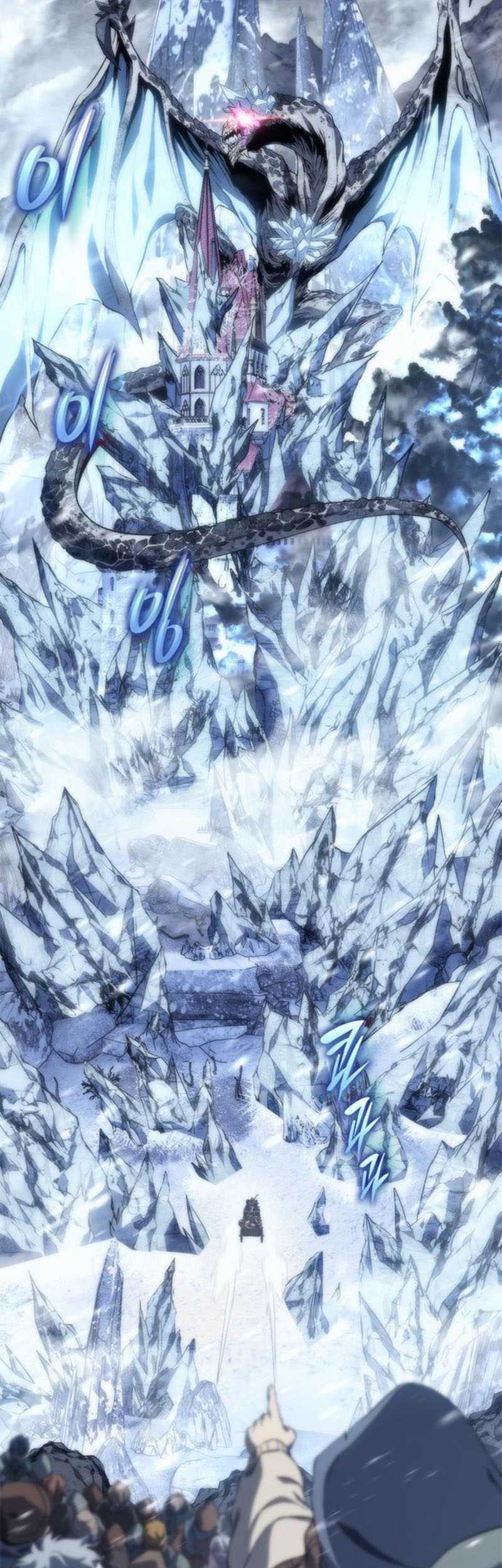 Why I Quit Being The Demon King Chapter 10 Gambar 44