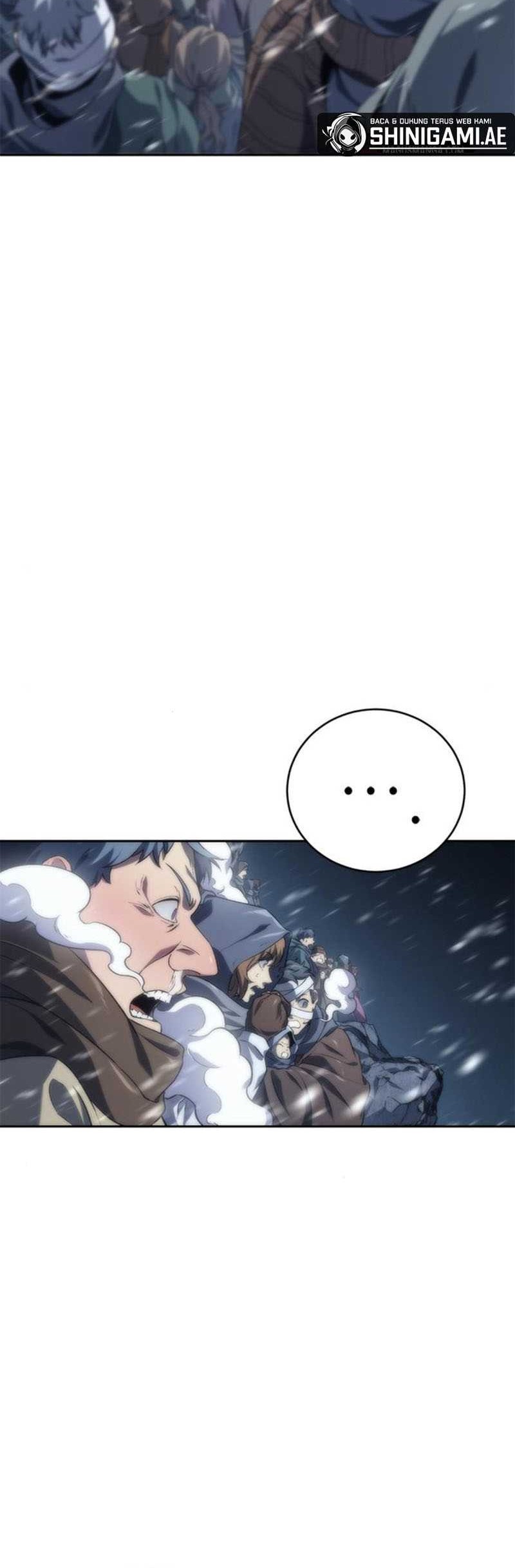 Why I Quit Being The Demon King Chapter 10 Gambar 45
